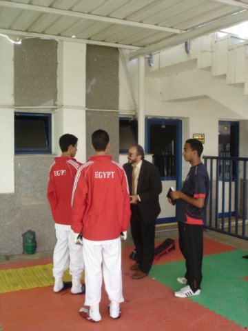 egyptopen_web_2011 111